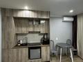 2-бөлмелі пәтер · 40 м² · 5/9 қабат, физкультурная 4а, бағасы: 22 млн ₸ в Семее — фото 3