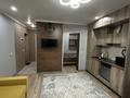2-бөлмелі пәтер · 40 м² · 5/9 қабат, физкультурная 4а, бағасы: 22 млн ₸ в Семее — фото 4