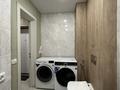 2-бөлмелі пәтер · 40 м² · 5/9 қабат, физкультурная 4а, бағасы: 22 млн ₸ в Семее — фото 7