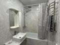 2-бөлмелі пәтер · 40 м² · 5/9 қабат, физкультурная 4а, бағасы: 22 млн ₸ в Семее — фото 8