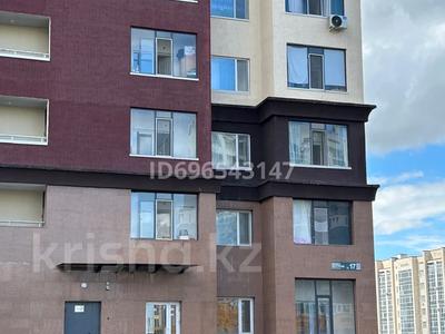 Свободное назначение, офисы, магазины и бутики, склады, общепит, салоны красоты, сельское хозяйство, бани, гостиницы и зоны отдыха, фитнес и спорт, медцентры и аптеки, образование, развлечения, конференц-залы, кабинеты и рабочие места, студии · 150 м² за 980 млн 〒 в Астане, Нура р-н