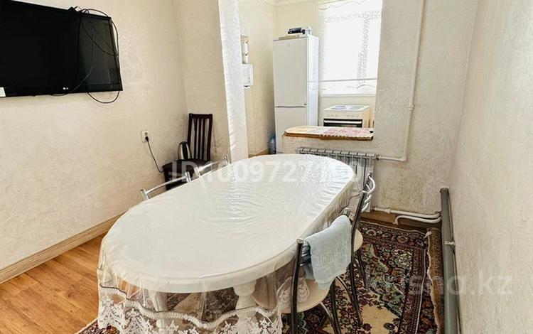4-комнатная квартира · 80 м² · 2/6 этаж, Есенберлин 63 — СК ЖІГЕР за 40 млн ₸ в Жезказгане — фото 2