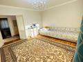 4-комнатная квартира · 80 м² · 2/6 этаж, Есенберлин 63 — СК ЖІГЕР за 40 млн ₸ в Жезказгане — фото 10