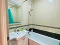 4-комнатная квартира · 80 м² · 2/6 этаж, Есенберлин 63 — СК ЖІГЕР за 40 млн ₸ в Жезказгане — фото 3
