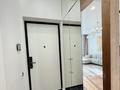 2-комнатная квартира · 58 м² · 8/14 этаж, Каныша Сатпаева — ADK за 350 000 ₸ в Алматы, Бостандыкский р-н — фото 7