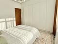 2-комнатная квартира · 58 м² · 8/14 этаж, Каныша Сатпаева — ADK за 350 000 ₸ в Алматы, Бостандыкский р-н — фото 4