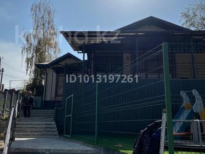 Отдельный дом · 3 комнаты · 165.4 м² · 7 сот., Садовод Востока 1 за 140 млн ₸ в 
