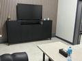 Отдельный дом · 3 комнаты · 165.4 м² · 7 сот., Садовод Востока 1 за 140 млн ₸ в  — фото 10