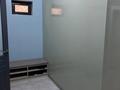 Отдельный дом · 3 комнаты · 165.4 м² · 7 сот., Садовод Востока 1 за 140 млн ₸ в  — фото 13