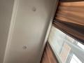 Отдельный дом · 3 комнаты · 165.4 м² · 7 сот., Садовод Востока 1 за 140 млн ₸ в  — фото 21