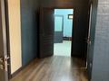 Отдельный дом · 3 комнаты · 165.4 м² · 7 сот., Садовод Востока 1 за 140 млн ₸ в  — фото 8