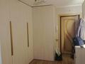 2-комнатная квартира, 66.5 м², 1/6 этаж, проспект Кобыланды-батыра 8А за 22.5 млн 〒 в Костанае — фото 9