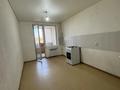 2-комнатная квартира · 56 м² · 1/6 этаж, Береке мкр 38 за 25.5 млн ₸ в Костанае — фото 3