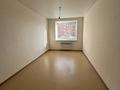2-комнатная квартира · 56 м² · 1/6 этаж, Береке мкр 38 за 25.5 млн ₸ в Костанае — фото 6