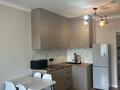 2-комнатная квартира · 51 м² · 8/9 этаж, Е-67 8 за 300 000 ₸ в Астане — фото 6
