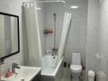2-комнатная квартира · 51 м² · 8/9 этаж, Е-67 8 за 300 000 ₸ в Астане — фото 7