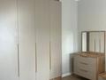 2-комнатная квартира · 51 м² · 8/9 этаж, Е-67 8 за 300 000 ₸ в Астане — фото 8