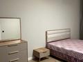 2-комнатная квартира · 51 м² · 8/9 этаж, Е-67 8 за 300 000 ₸ в Астане — фото 2