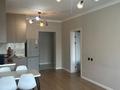 2-комнатная квартира · 51 м² · 8/9 этаж, Е-67 8 за 300 000 ₸ в Астане — фото 4