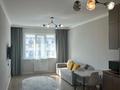 2-комнатная квартира · 51 м² · 8/9 этаж, Е-67 8 за 300 000 ₸ в Астане — фото 5