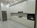 5-бөлмелі пәтер · 150 м² · 1 қабат, 28-й мкр 49, бағасы: 66.5 млн ₸ в Актау