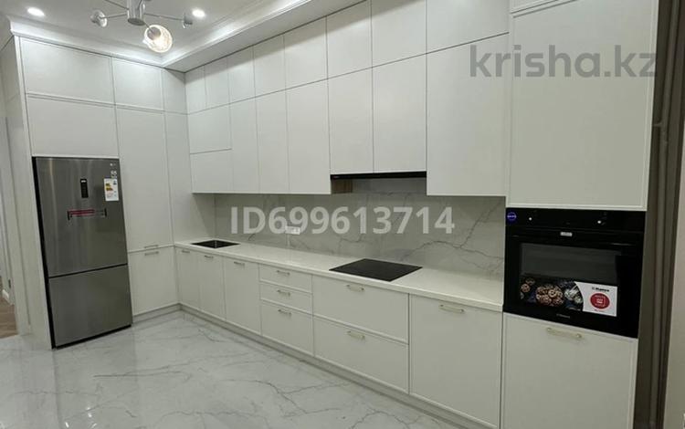5-бөлмелі пәтер · 150 м² · 1 қабат, 28-й мкр 49, бағасы: 66.5 млн ₸ в Актау — фото 2