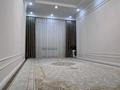 5-бөлмелі пәтер · 150 м² · 1 қабат, 28-й мкр 49, бағасы: 66.5 млн ₸ в Актау — фото 11