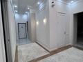 5-бөлмелі пәтер · 150 м² · 1 қабат, 28-й мкр 49, бағасы: 66.5 млн ₸ в Актау — фото 2