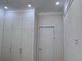 5-бөлмелі пәтер · 150 м² · 1 қабат, 28-й мкр 49, бағасы: 66.5 млн ₸ в Актау — фото 12