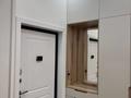 5-бөлмелі пәтер · 150 м² · 1 қабат, 28-й мкр 49, бағасы: 66.5 млн ₸ в Актау — фото 13
