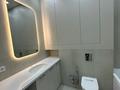 5-бөлмелі пәтер · 150 м² · 1 қабат, 28-й мкр 49, бағасы: 66.5 млн ₸ в Актау — фото 4