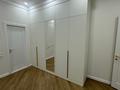 5-бөлмелі пәтер · 150 м² · 1 қабат, 28-й мкр 49, бағасы: 66.5 млн ₸ в Актау — фото 5
