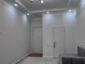 5-бөлмелі пәтер · 150 м² · 1 қабат, 28-й мкр 49, бағасы: 66.5 млн ₸ в Актау — фото 8