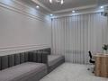 5-бөлмелі пәтер · 150 м² · 1 қабат, 28-й мкр 49, бағасы: 66.5 млн ₸ в Актау — фото 3