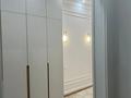 5-бөлмелі пәтер · 150 м² · 1 қабат, 28-й мкр 49, бағасы: 66.5 млн ₸ в Актау — фото 9