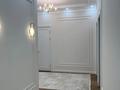 5-бөлмелі пәтер · 150 м² · 1 қабат, 28-й мкр 49, бағасы: 66.5 млн ₸ в Актау — фото 10