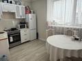 1-бөлмелі пәтер · 46.1 м² · 2 қабат, Габдулина 43, бағасы: 22.6 млн ₸ в Кокшетау — фото 4