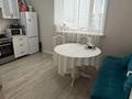 1-бөлмелі пәтер · 46.1 м² · 2 қабат, Габдулина 43, бағасы: 22.6 млн ₸ в Кокшетау — фото 8