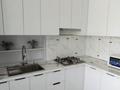 2-бөлмелі пәтер · 60.54 м² · 3/5 қабат, Жаңа қала 34 3 — За НИШ Назарбаевская школа, бағасы: 200 000 ₸ в Туркестане