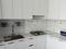 2-комнатная квартира · 60.54 м² · 3/5 этаж, Жаңа қала 34 3 — За НИШ Назарбаевская школа за 230 000 ₸ в Туркестане