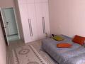 2-бөлмелі пәтер · 60.54 м² · 3/5 қабат, Жаңа қала 34 3 — За НИШ Назарбаевская школа, бағасы: 200 000 ₸ в Туркестане — фото 11
