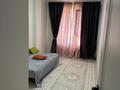 2-бөлмелі пәтер · 60.54 м² · 3/5 қабат, Жаңа қала 34 3 — За НИШ Назарбаевская школа, бағасы: 200 000 ₸ в Туркестане — фото 12