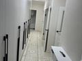 2-бөлмелі пәтер · 60.54 м² · 3/5 қабат, Жаңа қала 34 3 — За НИШ Назарбаевская школа, бағасы: 200 000 ₸ в Туркестане — фото 13