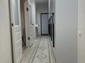 2-бөлмелі пәтер · 60.54 м² · 3/5 қабат, Жаңа қала 34 3 — За НИШ Назарбаевская школа, бағасы: 200 000 ₸ в Туркестане — фото 14