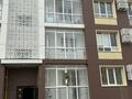 2-бөлмелі пәтер · 60.54 м² · 3/5 қабат, Жаңа қала 34 3 — За НИШ Назарбаевская школа, бағасы: 200 000 ₸ в Туркестане — фото 17