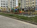2-бөлмелі пәтер · 60.54 м² · 3/5 қабат, Жаңа қала 34 3 — За НИШ Назарбаевская школа, бағасы: 200 000 ₸ в Туркестане — фото 18