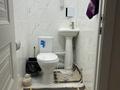 2-бөлмелі пәтер · 60.54 м² · 3/5 қабат, Жаңа қала 34 3 — За НИШ Назарбаевская школа, бағасы: 200 000 ₸ в Туркестане — фото 19