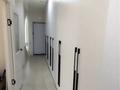 2-бөлмелі пәтер · 60.54 м² · 3/5 қабат, Жаңа қала 34 3 — За НИШ Назарбаевская школа, бағасы: 200 000 ₸ в Туркестане — фото 2