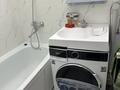 2-бөлмелі пәтер · 60.54 м² · 3/5 қабат, Жаңа қала 34 3 — За НИШ Назарбаевская школа, бағасы: 200 000 ₸ в Туркестане — фото 20