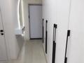 2-бөлмелі пәтер · 60.54 м² · 3/5 қабат, Жаңа қала 34 3 — За НИШ Назарбаевская школа, бағасы: 200 000 ₸ в Туркестане — фото 3